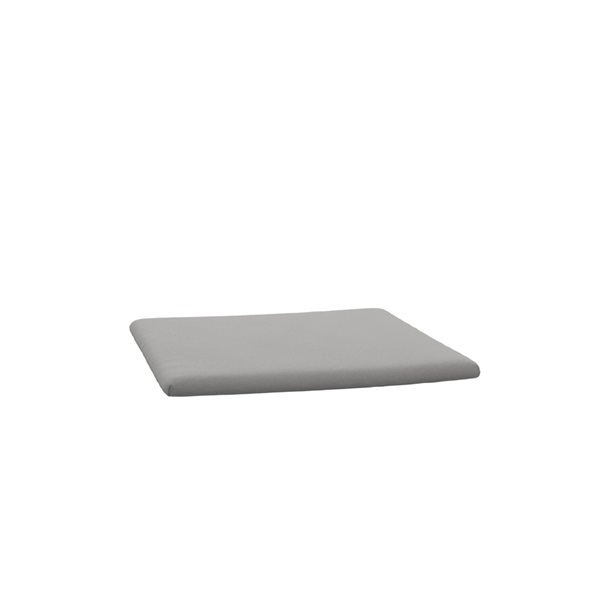 ペラガス カウンター&バースツールクッション / アッシュFRITZ HANSEN