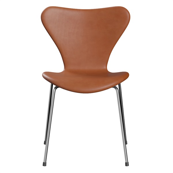 セブンチェア 3107 / フルパディング エッセンシャルレザー