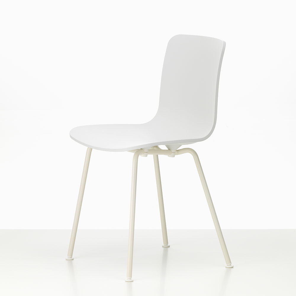 ハル RE チューブ / コットンホワイトVitra（ヴィトラ） | 公式通販