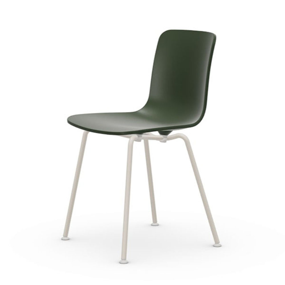 ハル RE チューブ / アイビーVitra（ヴィトラ） | 公式通販 家具・雑貨