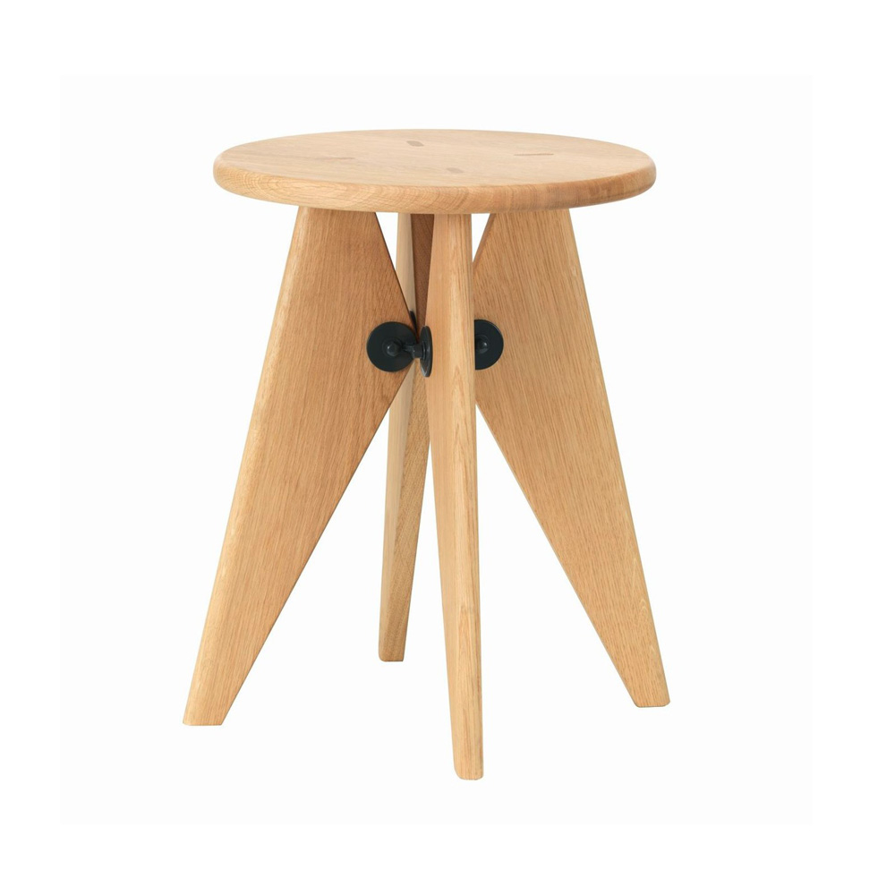 タブレ ボワ φ35×H45cmVitra（ヴィトラ） | 公式通販 家具・雑貨