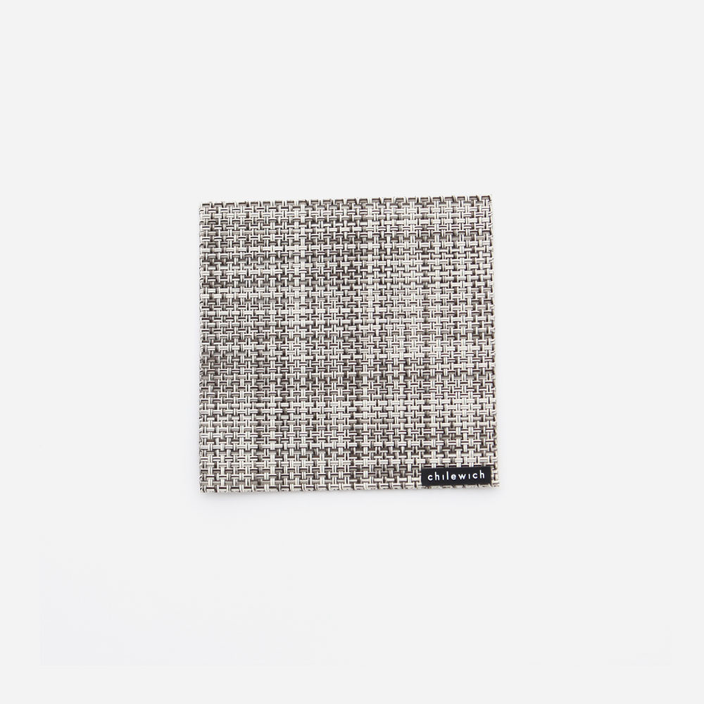 コースター / グラベルChilewich（チルウィッチ） | 公式通販 家具