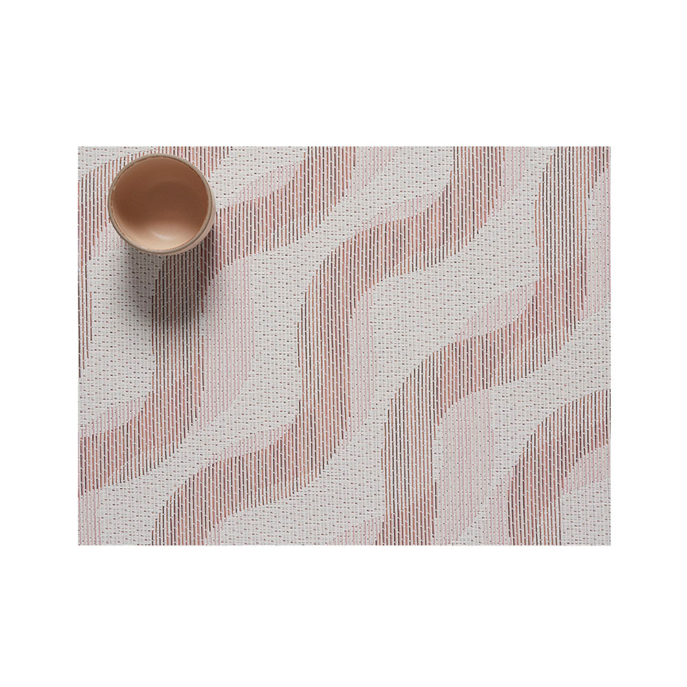 アウトレット30%OFF】ランチョンマット / ツイスト マグノリア