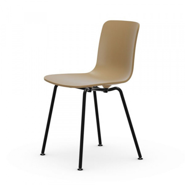 ハル RE チューブ / アイスグレーVitra（ヴィトラ） | 公式通販 家具