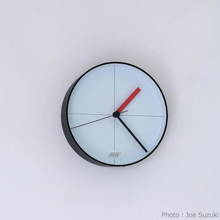 公式通販 家具・雑貨・インテリアショップのセンプレ