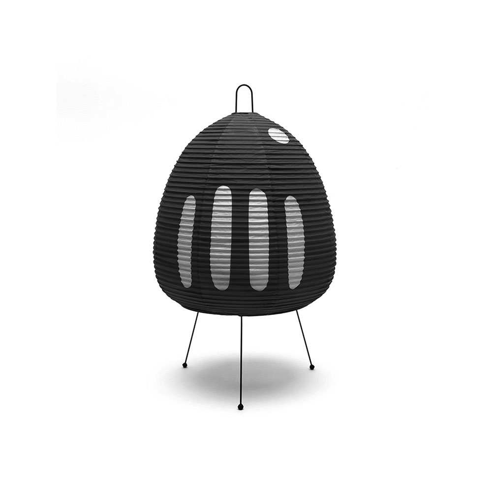 テーブルランプ 1AB φ26×H43cmAKARI（アカリ） | 公式通販 家具・雑貨