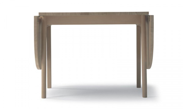 CH002 ダイニングテーブル / ビーチ材 オイル仕上げCarl Hansen & Son