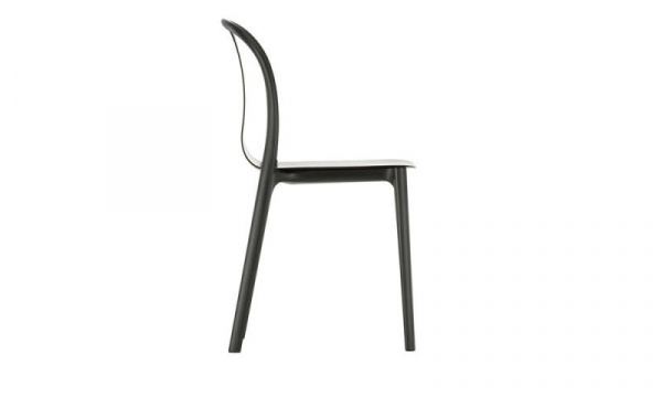 ベルヴィルチェア / シーブルーVitra（ヴィトラ） | 公式通販 家具