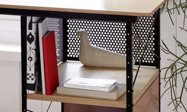 ロワゾー / メープルVitra（ヴィトラ） | 公式通販 家具・雑貨