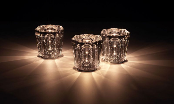 Xtal クリスタルAmbientec（アンビエンテック） | 公式通販 家具・雑貨