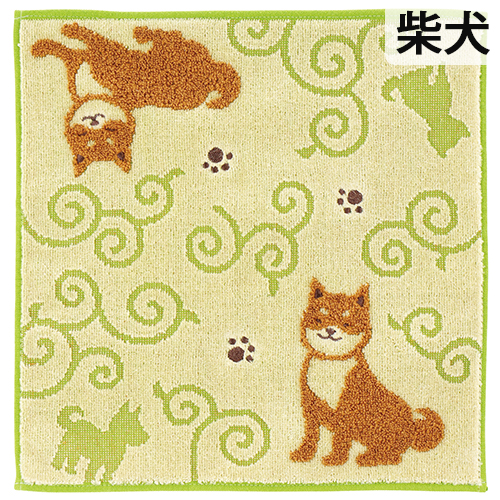 抹茶入煎茶みどり｜お茶の通販【広島千茶荘】 / 【2024】和柄