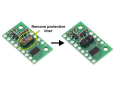 7366cad4d68295e4544679c2470166