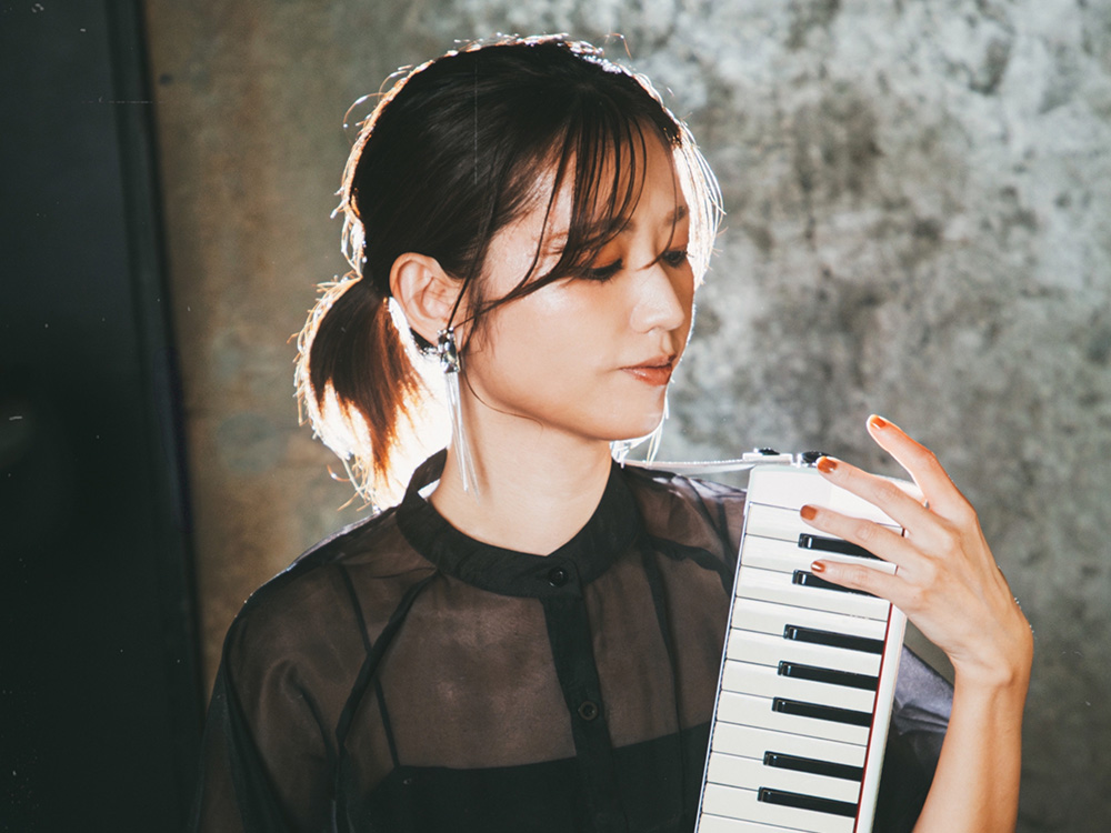 2025/8/9｜m.s.t. × 齋藤たかし Special Session | ライブレストランJ