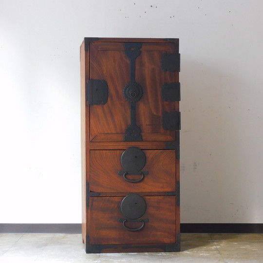 時代箪笥・和家具 / 道具屋ホリデイズ