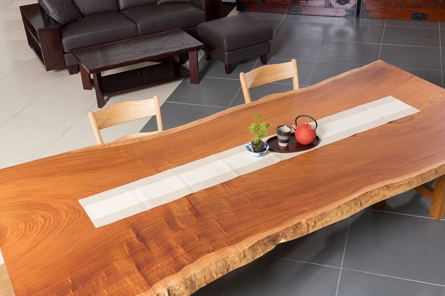 その他のインテリア | 仙台箪笥専門店 欅（けやき）産業株式会社