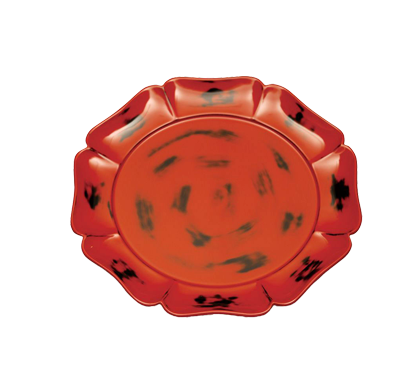 茶道具 掛軸（かけじく） 軸一行 「〇無尽蔵」 臨済宗相国寺派管長