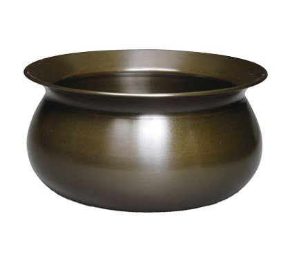 茶道具 皆具（かいぐ） 染付 桶側 皆具 手塚 祥堂 | 千年の香り 千紀園