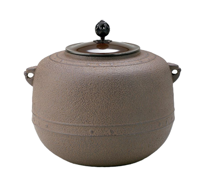 茶道具 菓子器（かしき） 菓子鉢 呉須赤絵 高野昭阿弥