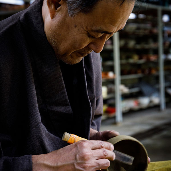 佐々木昭楽（ささきしょうらく） ｜茶道具｜$SHOP$