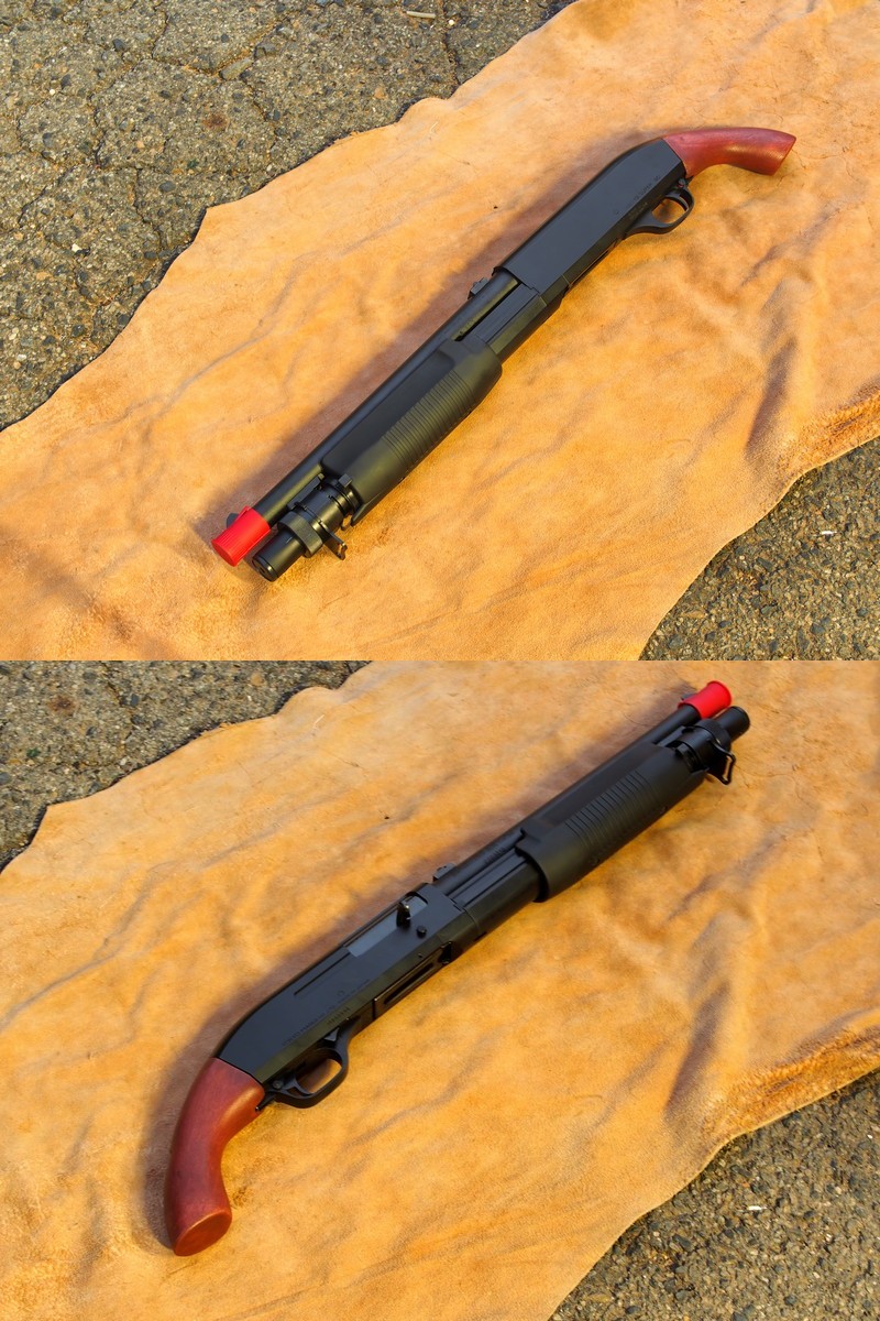 スペシャルコンテンツ - 戦民思想