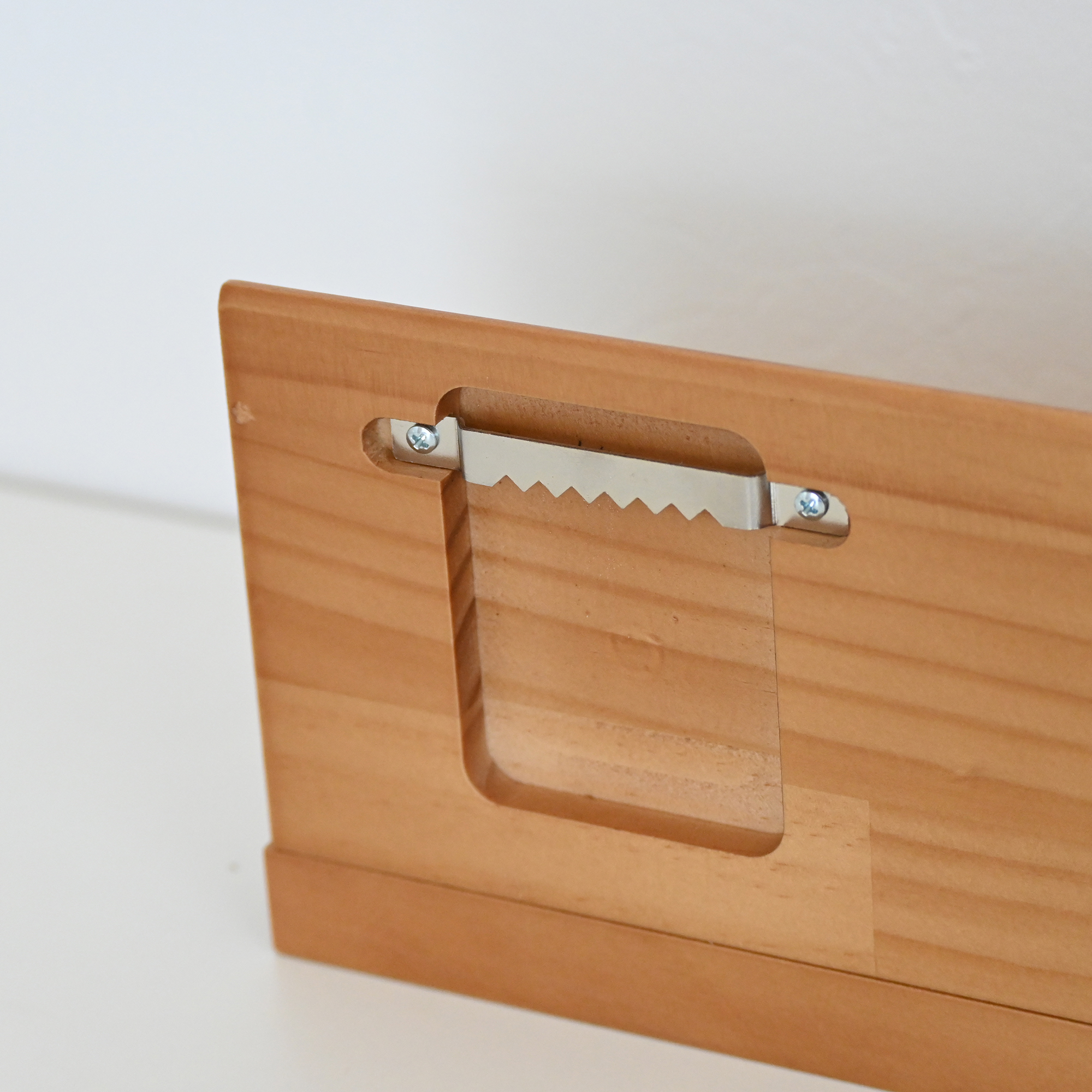 スぺイス W80×D20×H10.7cm パイン無垢材 全5色 ウォールシェルフ 天然