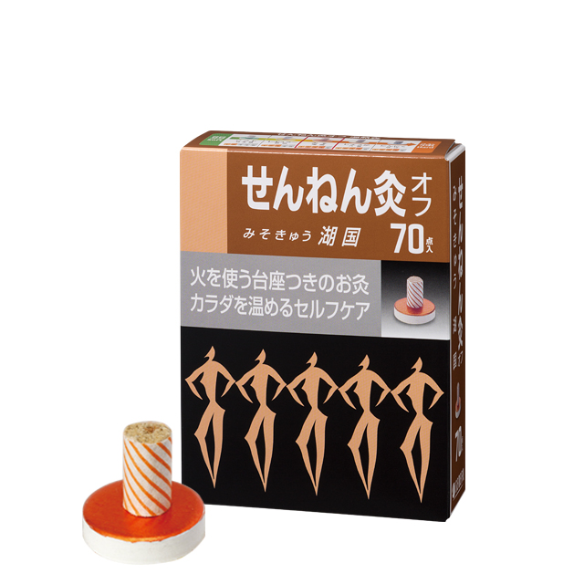 b492b17cbd88a2e0333511f9dd7d62