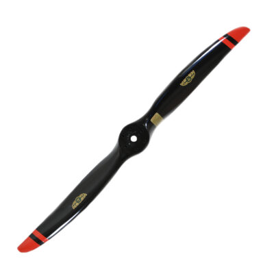 Aircraft | Sensenich Propellers