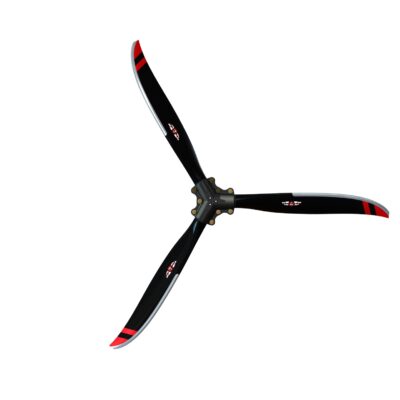 Aircraft | Sensenich Propellers