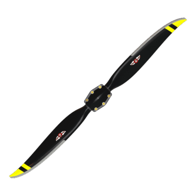 Aircraft | Sensenich Propellers