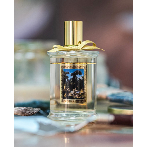 La Surprise - Parfums MDCI