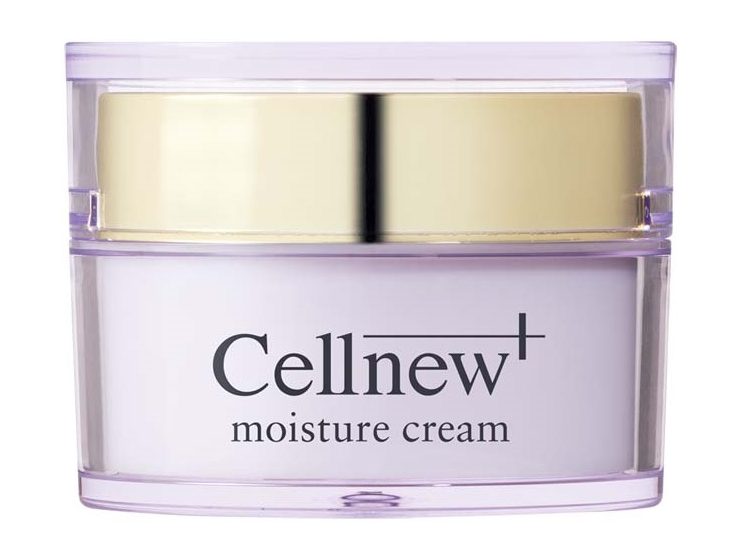 医療機関限定の機能性化粧品セルニュープラス｜岩手県一関市の千和