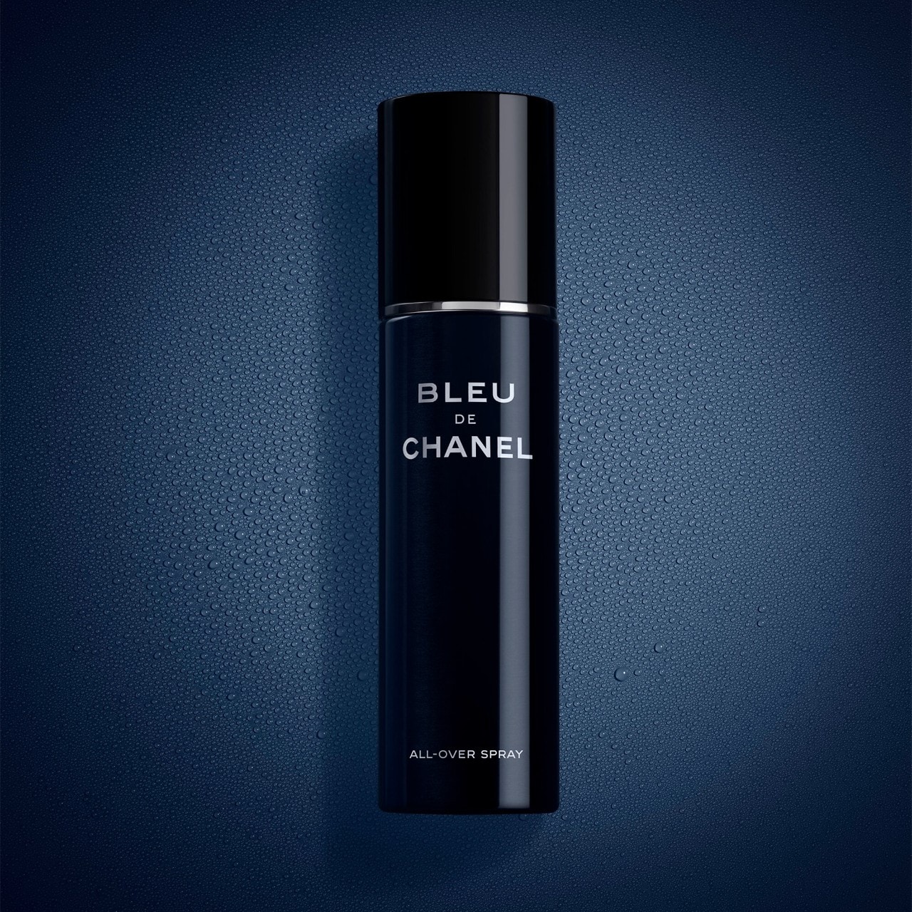 BLEU DE CHANEL All-over Spray - CHANEL | Sephora