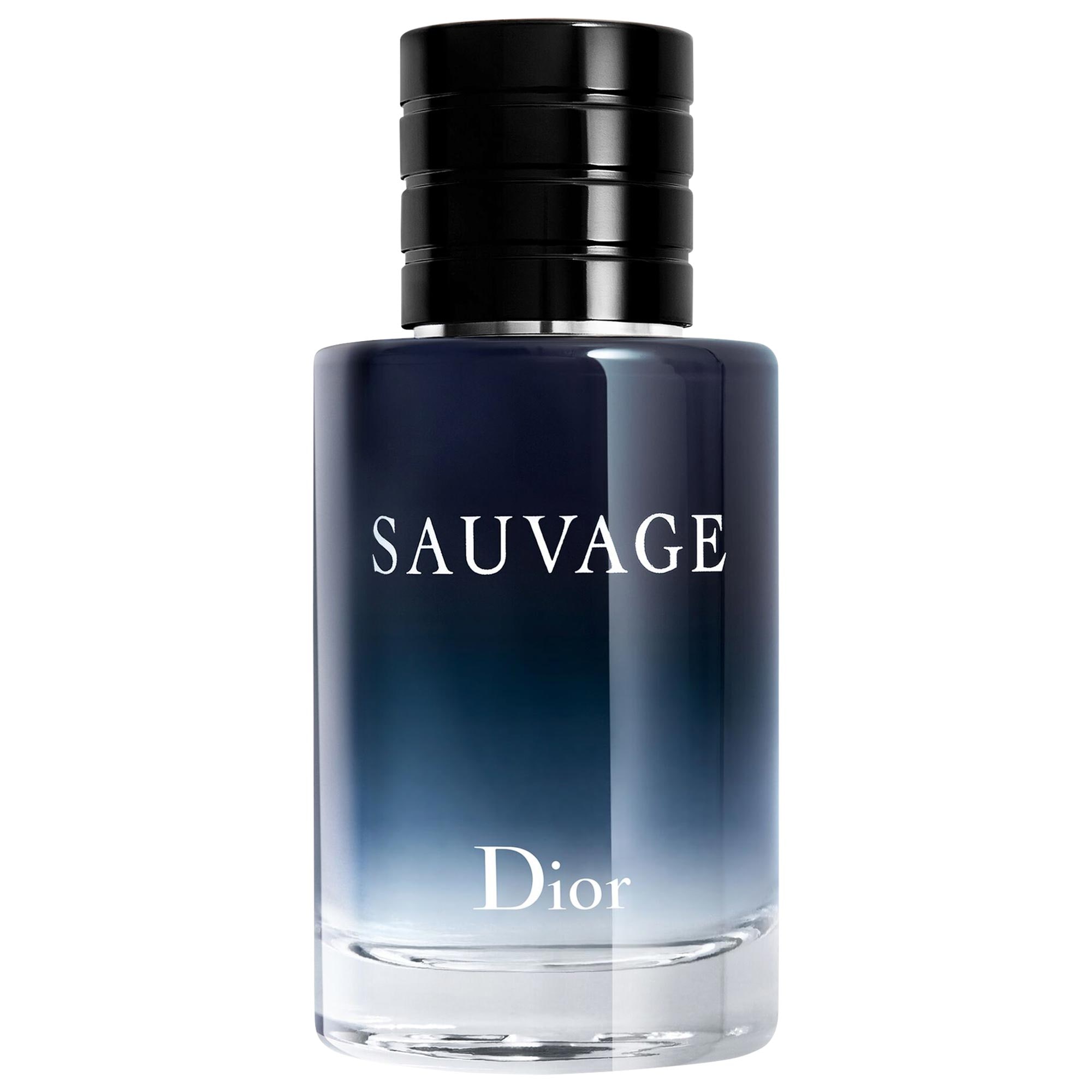 Sauvage Eau de Toilette - Dior | Sephora