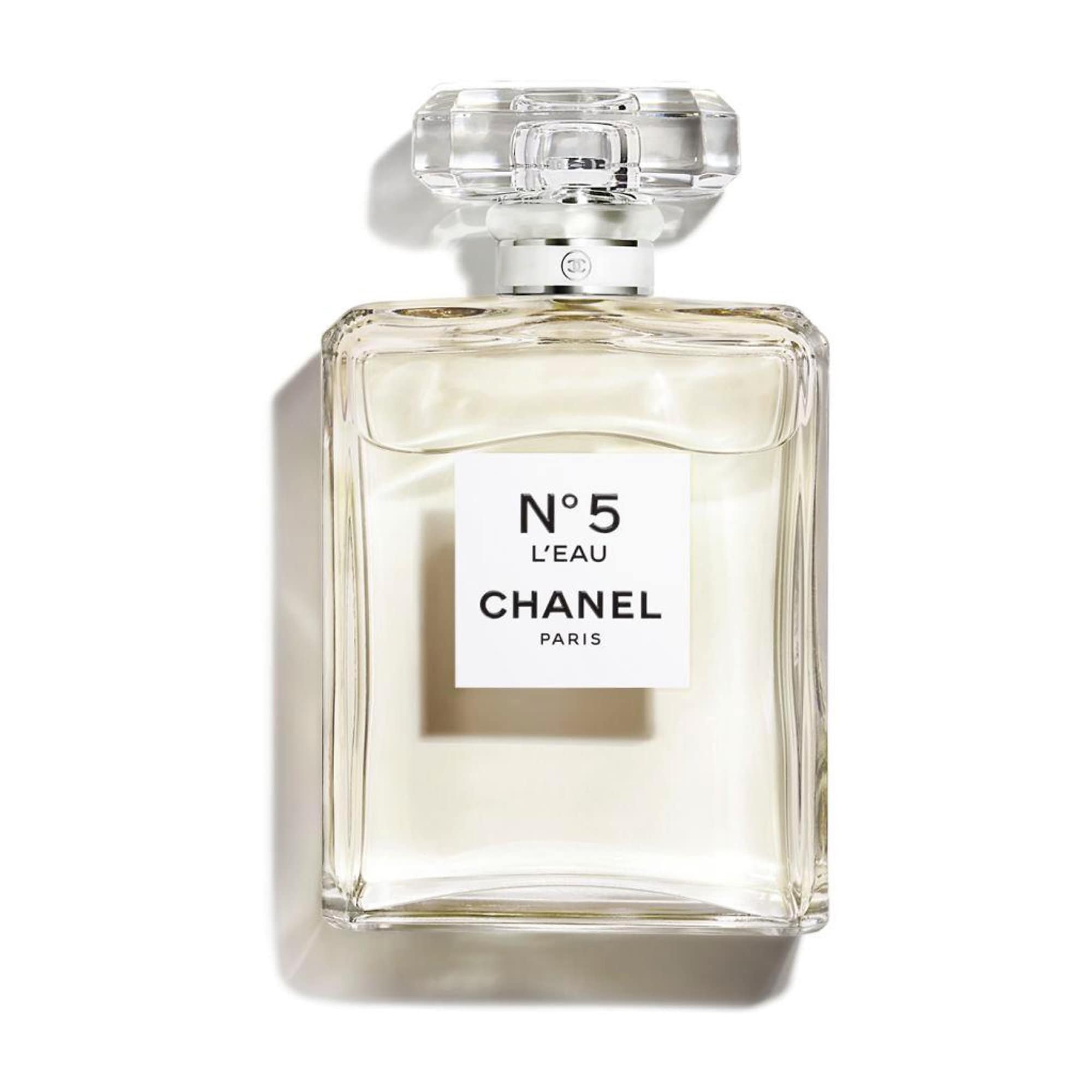 N°5 L’EAU - CHANEL | Sephora
