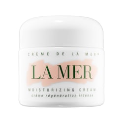 Crème de la Mer Moisturizer - La Mer | Sephora