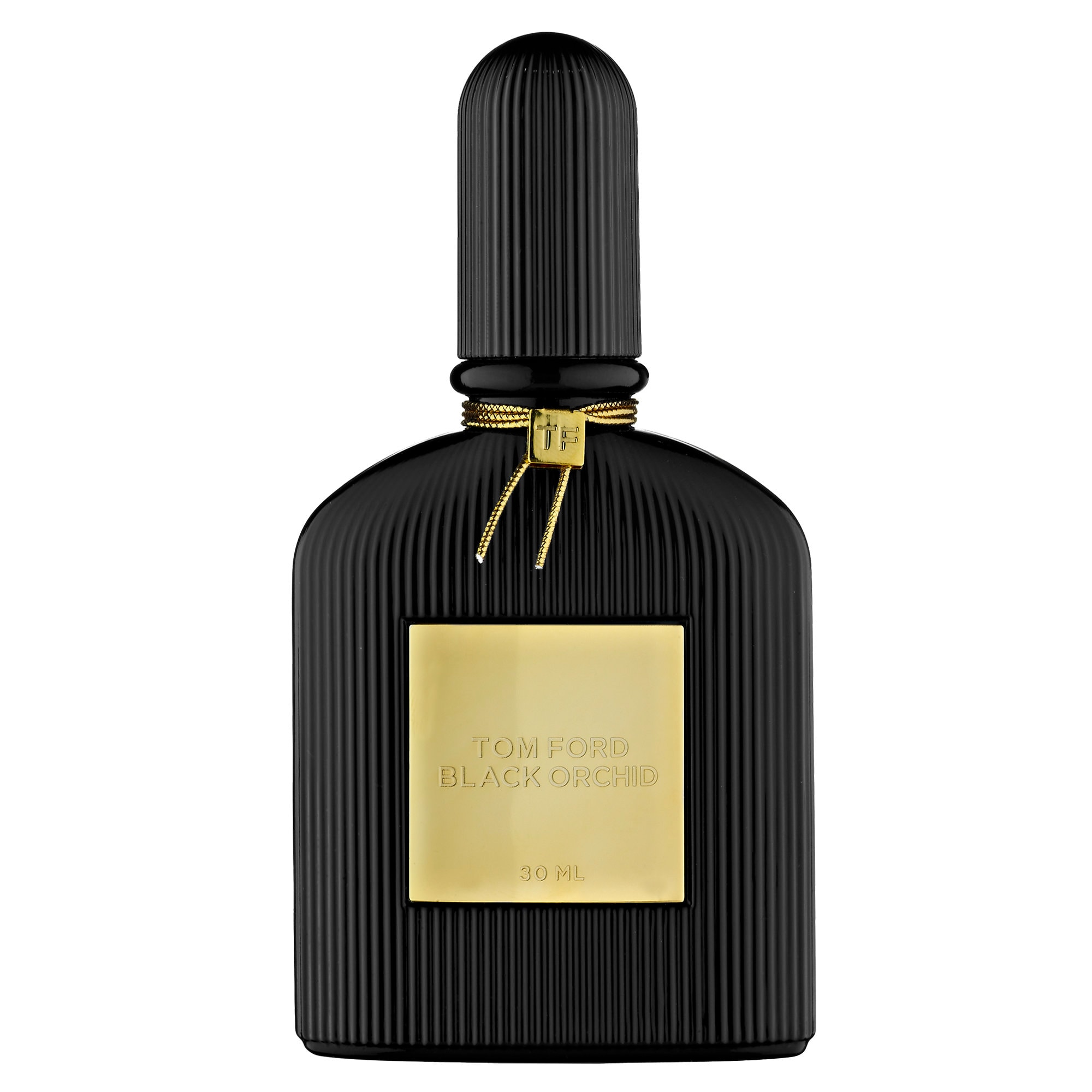 Black Orchid Eau de Parfum - TOM FORD | Sephora