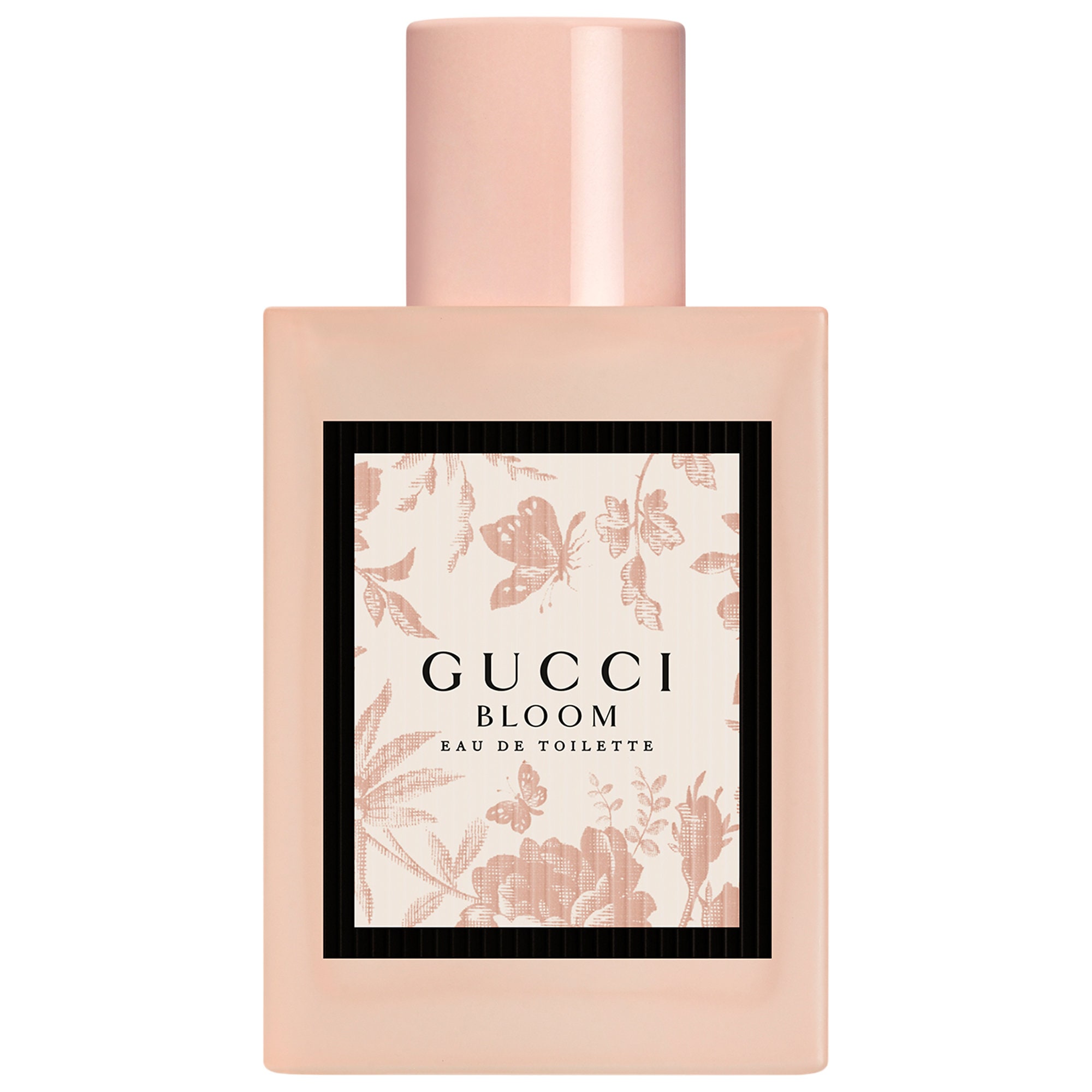 Bloom Eau De Toilette - Gucci | Sephora