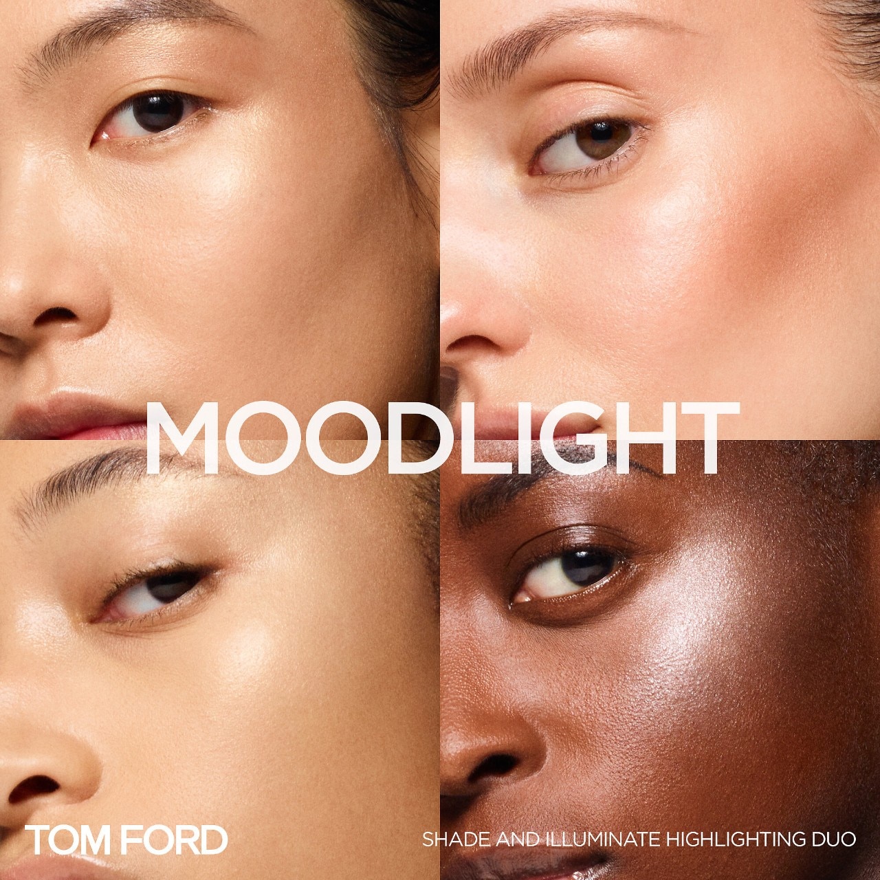 Skin Illuminating Powder Duo - TOM FORD | Sephora