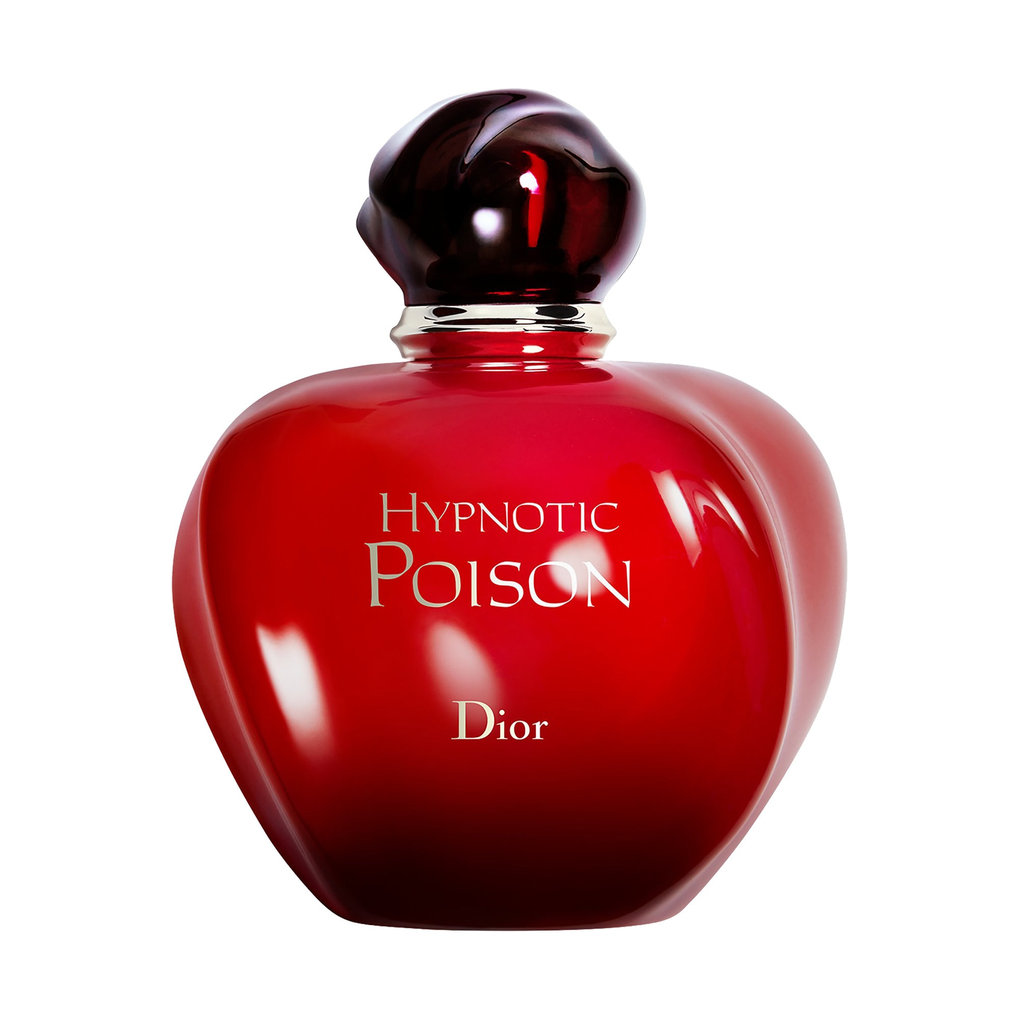 Hypnotic Poison - Dior | Sephora