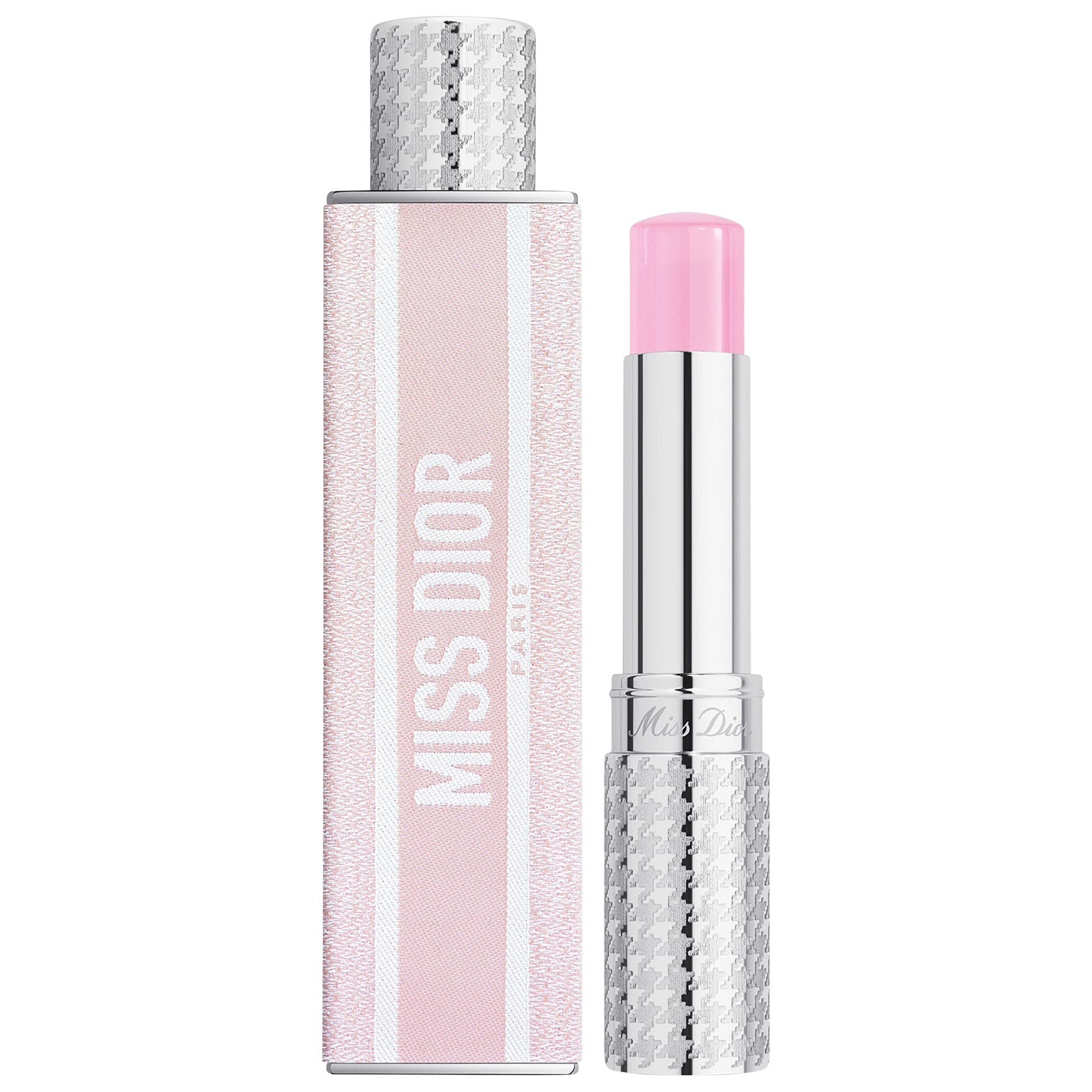 Miss Dior Mini Miss Blooming Bouquet Solid Perfume - DIOR | Sephora