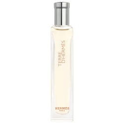 Terre d’Hermès Eau de Toilette - HERMÈS | Sephora