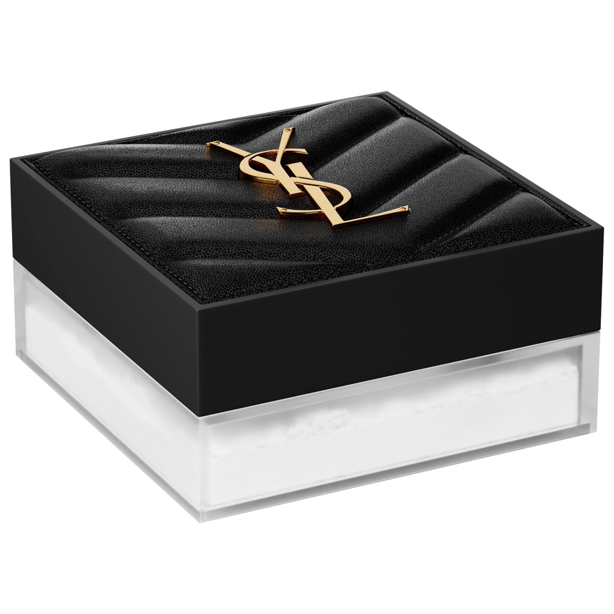 YSL All Hours Hyper Blur Loose Setting Powder - Yves Saint Laurent