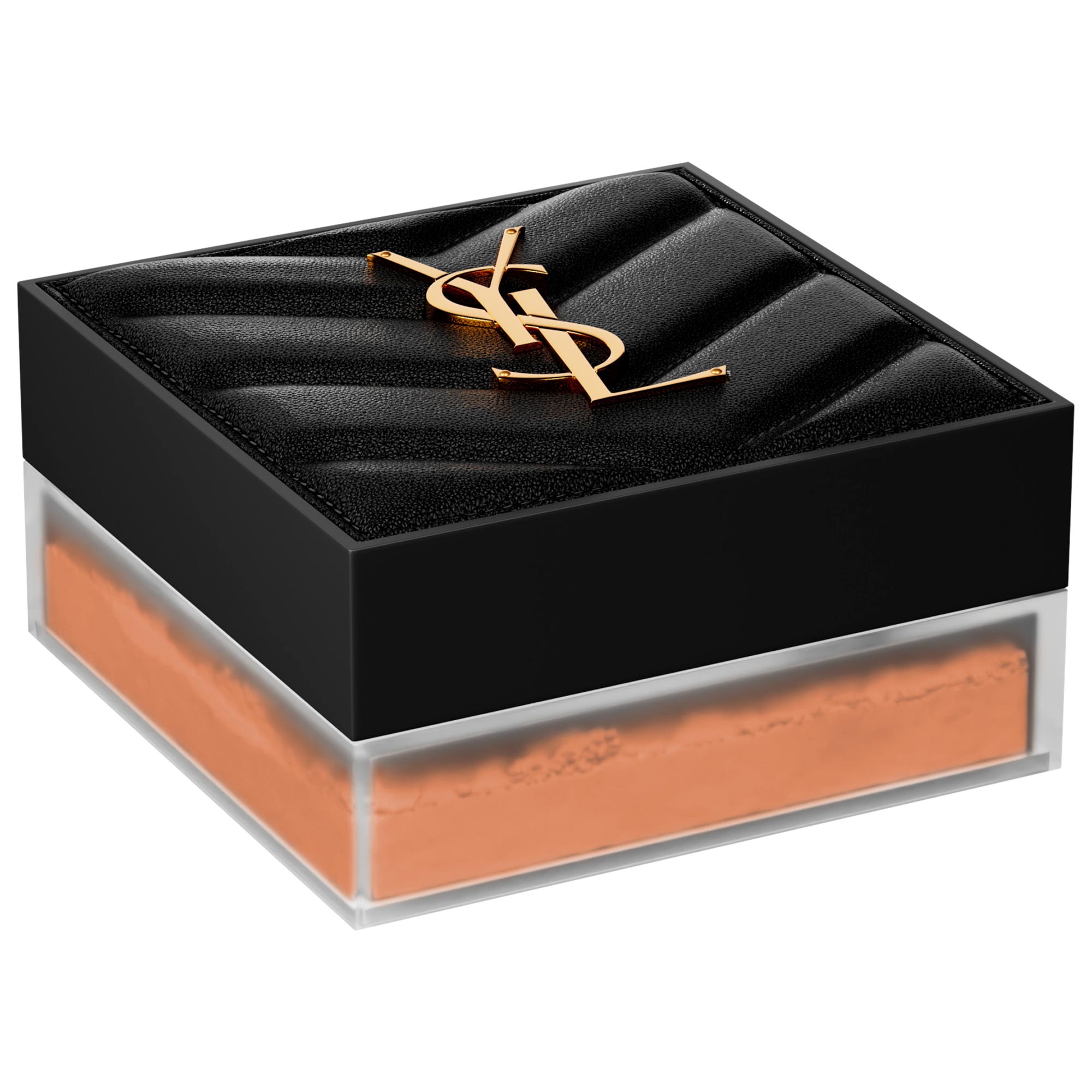 YSL All Hours Hyper Blur Loose Setting Powder - Yves Saint Laurent