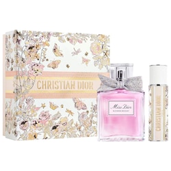 Miss Dior Blooming Bouquet Eau de Toilette and Travel Spray Set