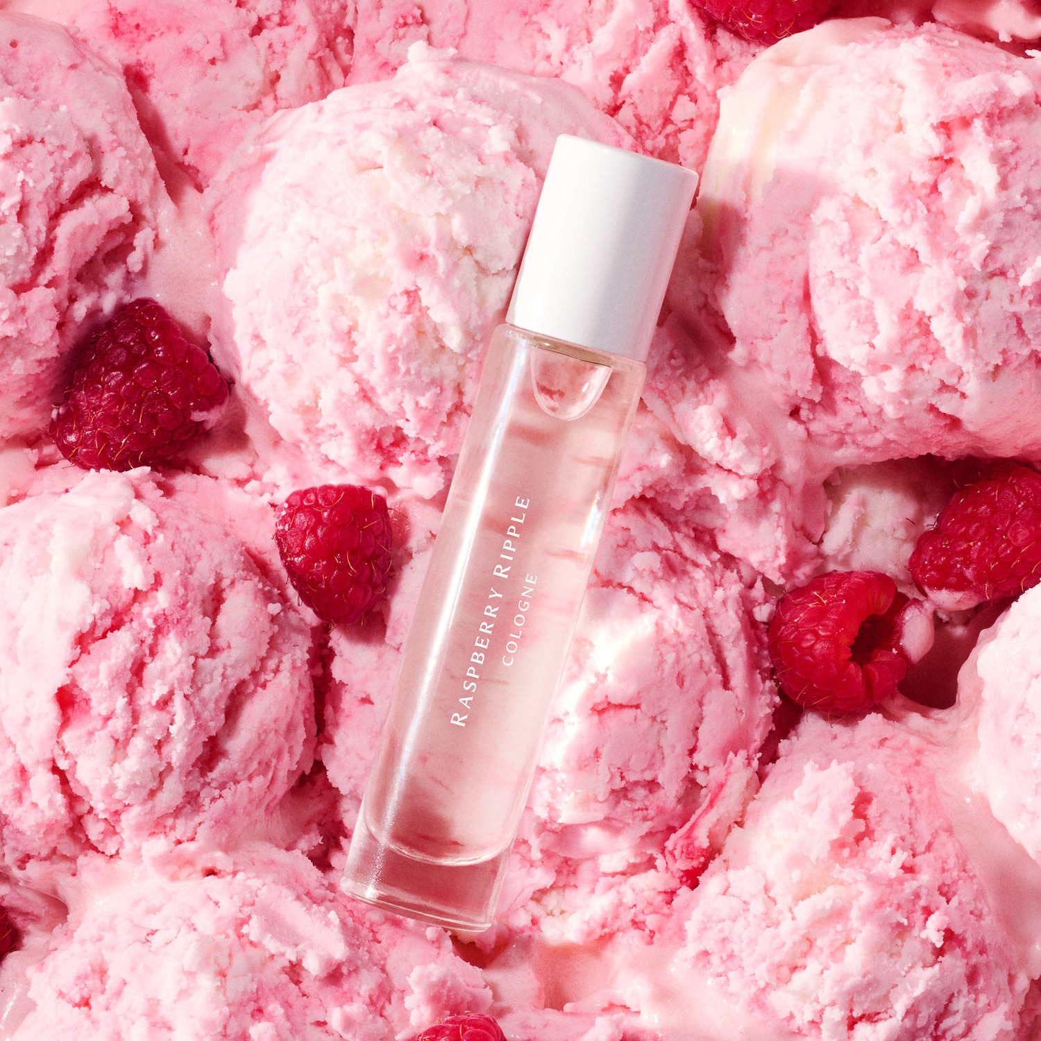 Raspberry Ripple Cologne Travel Spray - Jo Malone London | Sephora