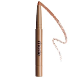 Peptide Lip Shape Contouring Lip Shaper - rhode | Sephora