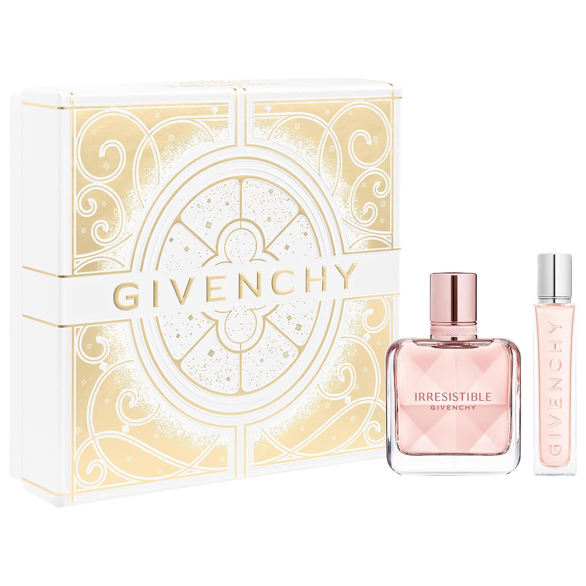 Irresistible Eau de Parfum 2-Pc Gift Set - Givenchy | Sephora