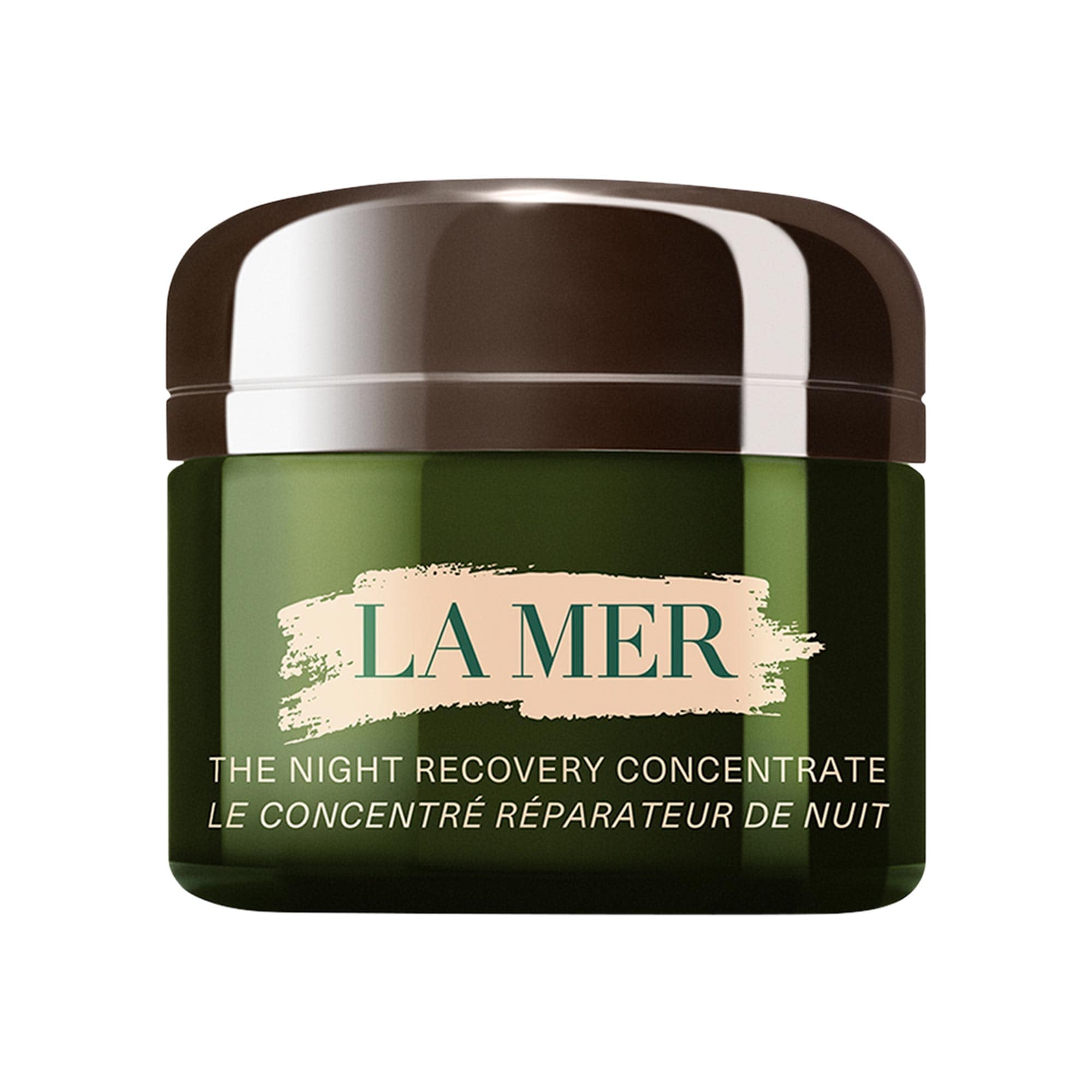 The Night Recovery Concentrate - La Mer | Sephora