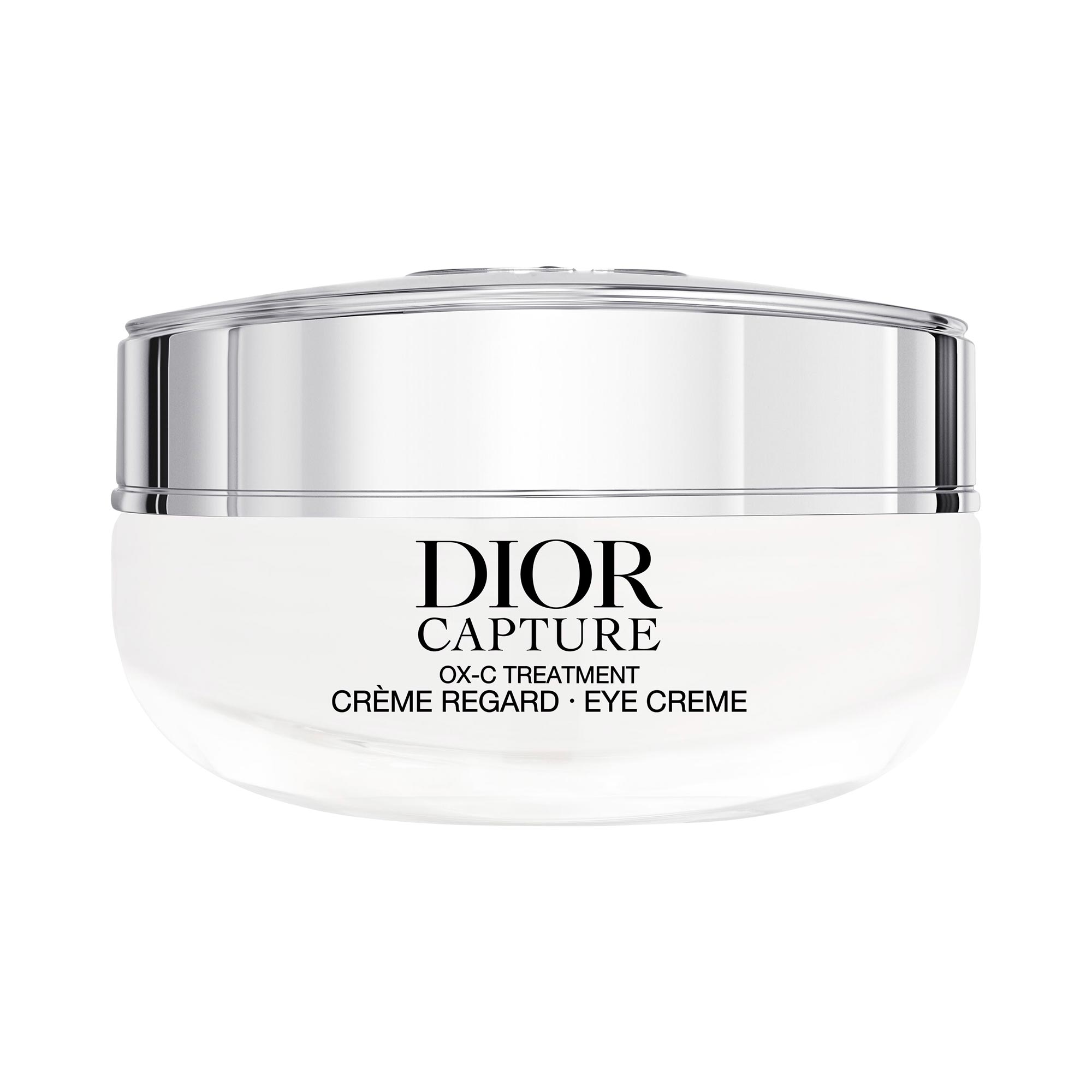 Capture Eye Creme - DIOR | Sephora