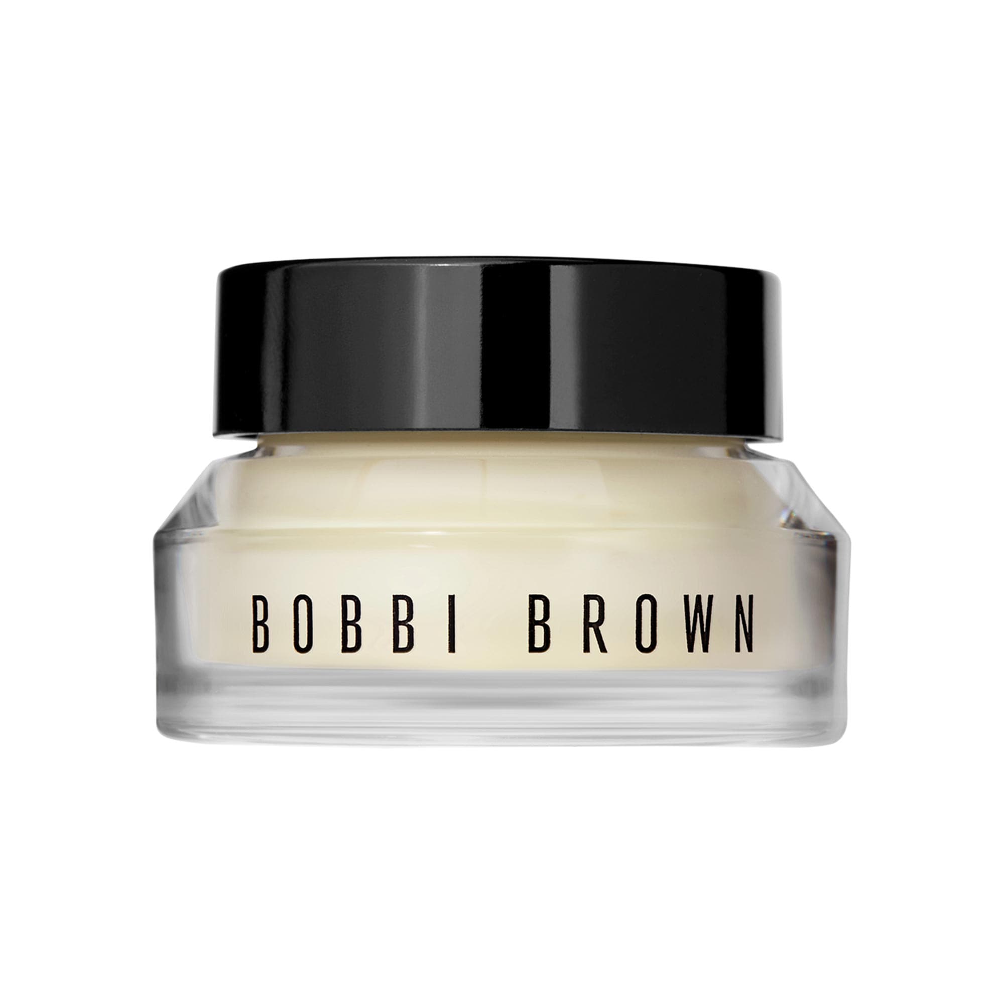 Mini Vitamin Enriched Face Base Priming Moisturizer - Bobbi Brown